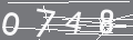 capsa
